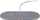 Karikues wireless 4smarts VoltBeam Twin, 2x15W, gri