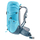 Shpinore hiking Deuter Trail 22 SL, 22L, për goca, blu