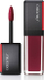 Lip gloss Shiseido LacquerInk Lip Shine, me shumë shkëlqim, ngjyrë lejla