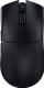 Maus Razer Viper V3 Pro, i zi