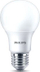 Poç elektrik Philips LED A60 E27 5.5W (929001234202)