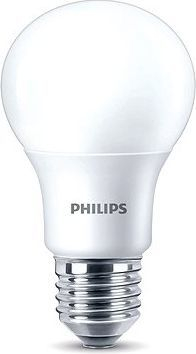 Poç elektrik Philips LED A60 E27 5.5W (929001234202)