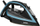 Hekur për hekurosje Tefal Turbo Pro FV 5695, i zi