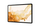 Tablet Samsung Galaxy Tab S8+, 12.4", 8GB RAM, 128GB, i zi