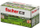Tiple universale Fischer UX 8x50 R 518885, najlon, jeshile