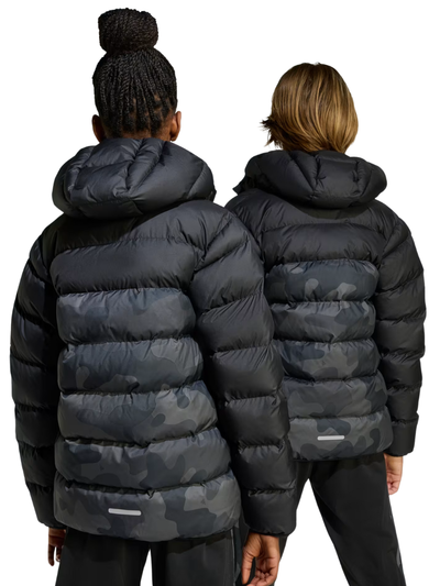 Jakne për Fëmijë, ADIDAS - JL7399