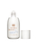 Qumësht për lëkurë Clarins Milky Boost