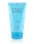 Losion trupi Davidoff Cool Water, 150 ml, woman