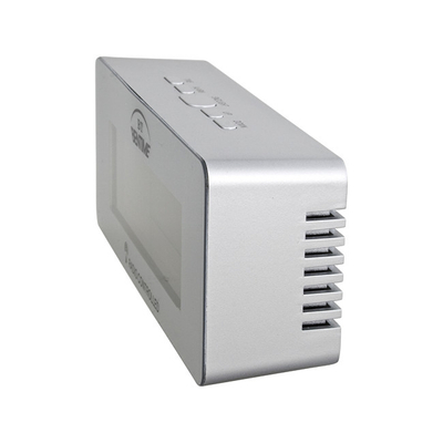 Orë me alarm Bentime NB09-ET523S