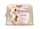 Set Eucerin Hyaluron-Filler + Elasticity Rosé, 3 elemente