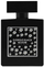 Eau de Parfum Giorgio Group Giorgio Black Bloom, 100ml
