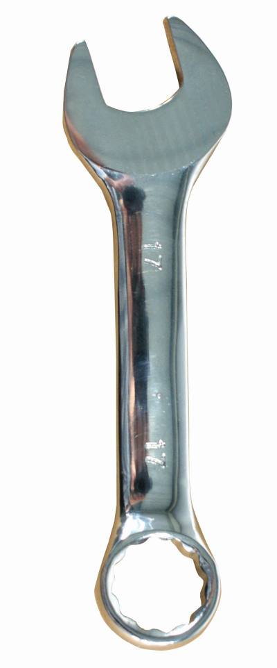 Çelës MEGA (35244),14mm 