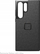 Kllaf telefoni Peak Design Mobile Everyday Case për Samsung Galaxy S23 Ultra, kompatibil me MagSafe, charcoal