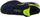 Këpucë padel Joma Slam 2103 TSLAMW2103P, për çuna, navy blue