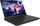 Laptop Legion Pro 5 16IRX9, 16" 240 Hz, i5-14500HX, 32GB RAM, 1TB SSD, Nvidia RTX 4060