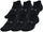 Çorape Under Armour, 1842057-18517455