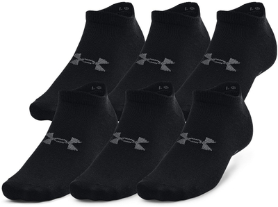 Çorape Under Armour, 1842057-18517455