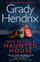 How To Sell A Haunted House - Grady Hendrix