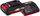 Bateri + karikues Einhell PXC, 18V, 2.5Ah (4512040)