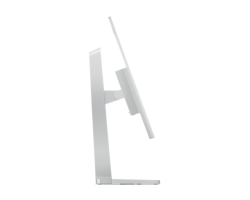 Monitor Lenovo L27q-4a - 27", LED, QHD, 100Hz