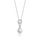 Qafore JwL Luxury Pearls JL0608