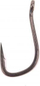 Grep Fang Chod Twister, madhësia 6
