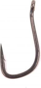 Grep Fang Chod Twister, madhësia 6
