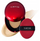 Pudër kompakte cushion TIRTIR Mask Fit Red Cushion, mbulim i fortë, efekt gjysmë i mat, bezhë