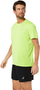 Bluzë për meshkuj Asics, 916471-8914270