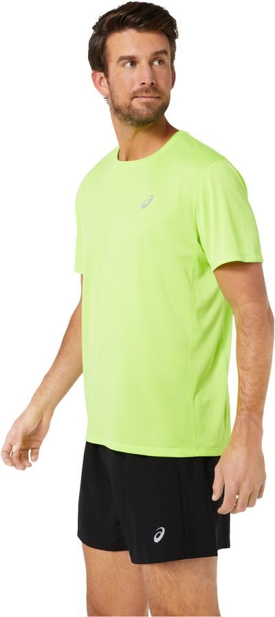 Bluzë për meshkuj Asics, 916471-8914270