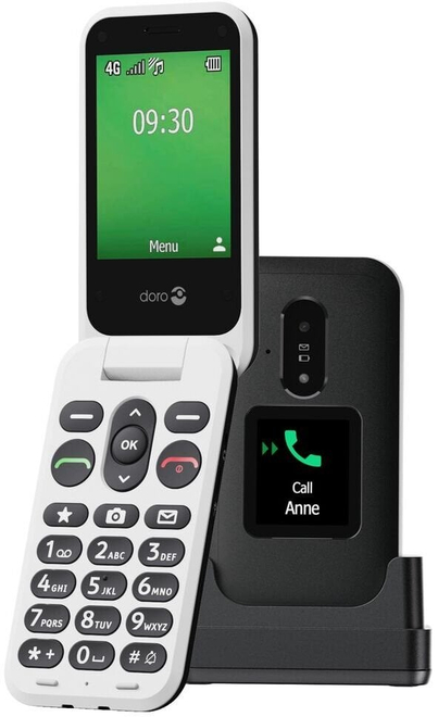 Product Picture