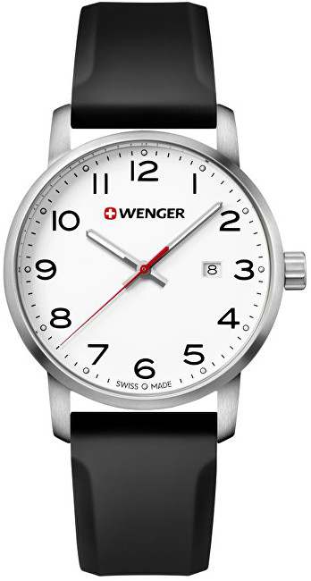 Orë dore Wenger Avenue 01.1641.103