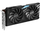 Kartelë grafike ASRock Radeon RX 7900 GRE Challenger OC 16GB GDDR6