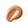 Pudër grimi Guerlain Terracotta Le Teint Fluid Foundation, 35 ml, 4.5W Warm