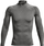 Bluzë për meshkuj Under Armour, 1233603-11907782, hirtë