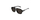Syze dielli Puma Pj0059S 1