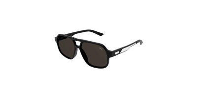 Syze dielli Puma Pj0059S 1