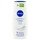 Set për femra Nivea Feel Soft, xhel dushi për trup 250 ml + krem hidratues për lëkurë 100 ml + antiperspirant roll-on 50 ml