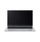 Laptop Acer Aspire Go 15 AG15-72P-5635, 15.6", Intel Core, 16GB RAM, gri