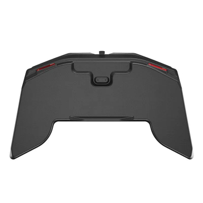 Bagazh Per Atv R304 Gka
