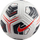 Top futbolli Nike Academy Plus FZ2979 100, madhësia 5, material plastik i fortë, i bardh e zi