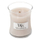 Qiri aromatik WoodWick Smoked Jasmine, 85 g