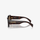 Prada PR A08S 16N5Y1 56