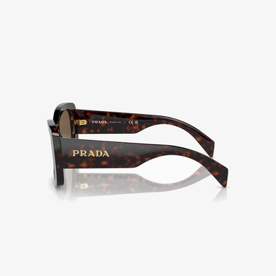 Prada PR A08S 16N5Y1 56