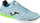 Këpucë futbolli për sallë Joma Top Flex 2537 IN, për burra, lëkurë, blu