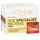 Krem kundër rrudhave Loreal 50 ml