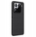 Këllëf telefoni Nillkin Super Frosted Shield për Xiaomi 15 Pro, PC TPU, kundër rënieve, kundër gjurmëve