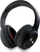 Kufje wireless BMW BMBHMIAV27MBCTK, Bluetooth, ENC, të zeza