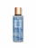 Sprej për trup Victoria's Secret Rush, 250ml
