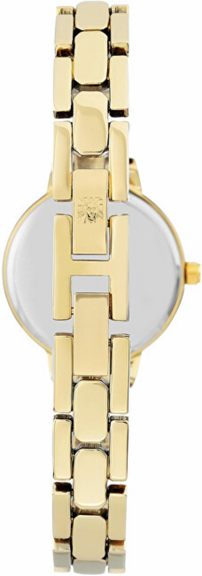 Orë dore Anne Klein AK / N3234CHGB